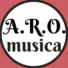 A.R.O.musica