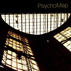 PsychoMap