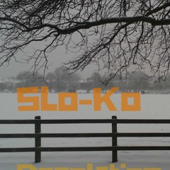 SLo-Ko