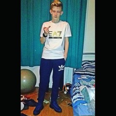 lewisbeatsonn