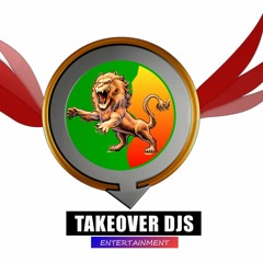 Takeover Djs Ent.