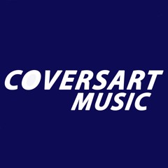 Coversart