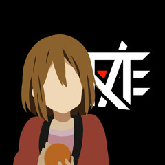 Dругой ветер - Хентай