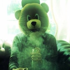 Фёдор Туаев