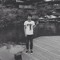 yuda_prastya