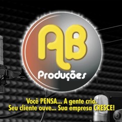 AB PRODUÇÕES