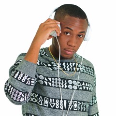 Dj Inchy