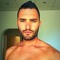 mirko85