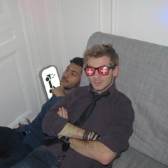 Fabien Normant