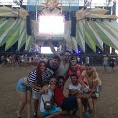 techno