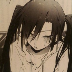 흐윽아무것도하기싫다