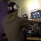DJ Y3N