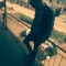 Erikev Badu