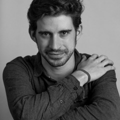 Daniel Galindo Rojas
