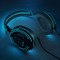 XBeats52
