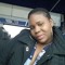 Rasheeka Howard