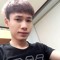 Trọng Đại Hoàng