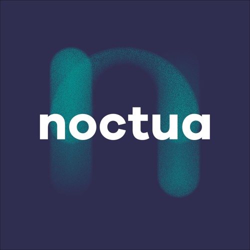noctua’s avatar