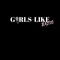 Girls-Like