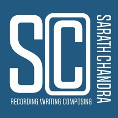 Sarath Chandra Vajrala