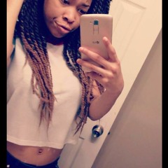 COOKIE_DENAE1
