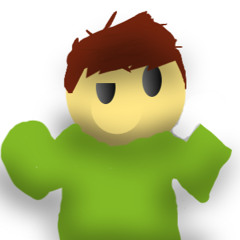 Generic Man with a plan