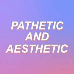 Xx_Aesthetic_xX