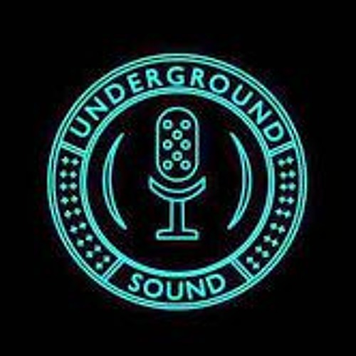 Soundz From Underground’s avatar