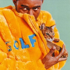 GOLFWANG