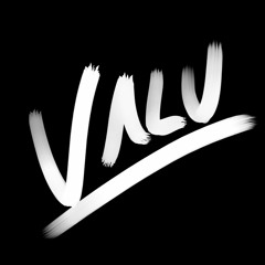 VALUMUSIC