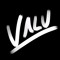 VALUMUSIC