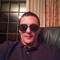 Markwell Bryan