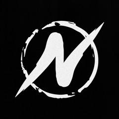 NaybrMusic 💀