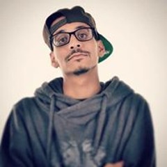 Murilo Santana Silva