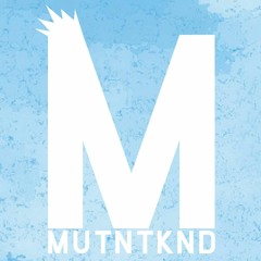 MUTNTKND