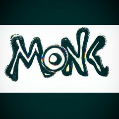 monk uk