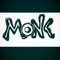 monk uk