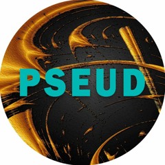 P.S.E.U.D