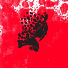 Rose Replays