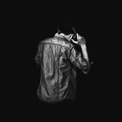 Rezandi Zaki Rizqiullah