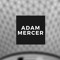 Adam Mercer