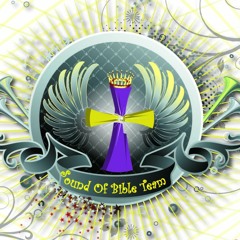 sound of bible