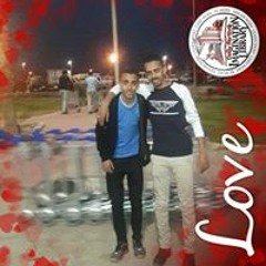 احمد