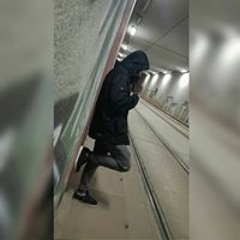 Michał Miklaszewski