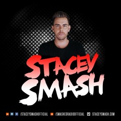 supportstaceysmash