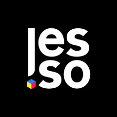 Jesso Media