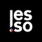 Jesso Media