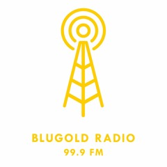 Blugold Radio