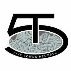 5Towns Records