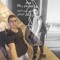 Eslam ELgendy